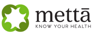 metta